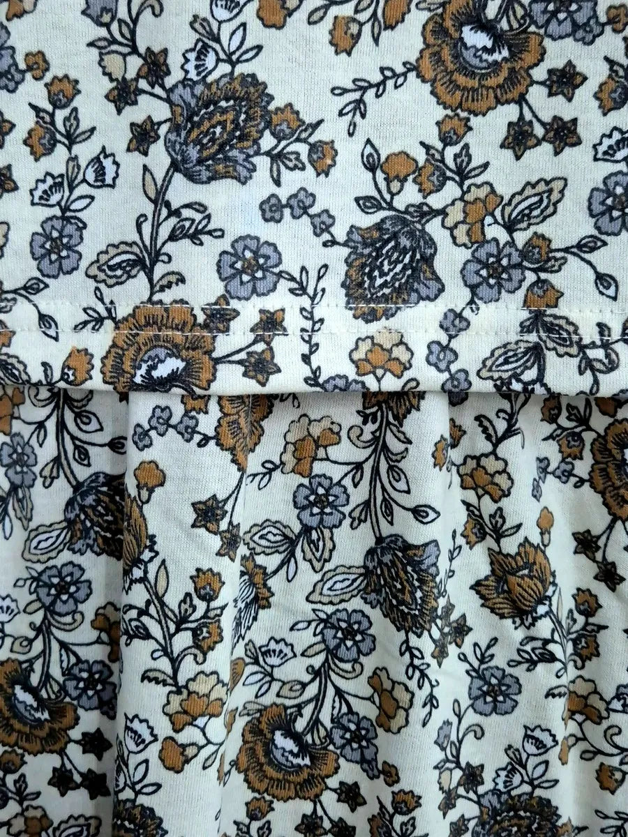 Liberty - Pull Up - Full Length - Plus Size