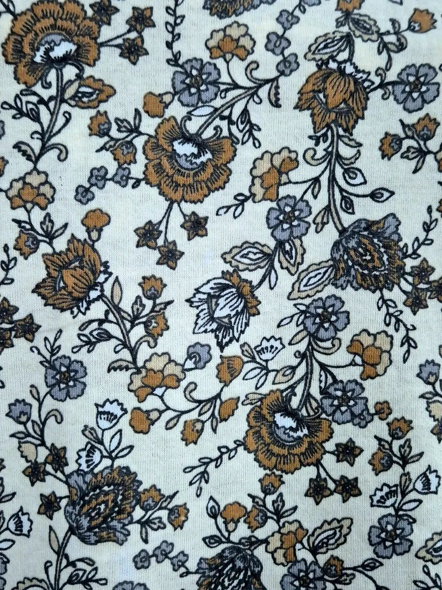 Liberty - Pull Up - Full Length - Plus Size