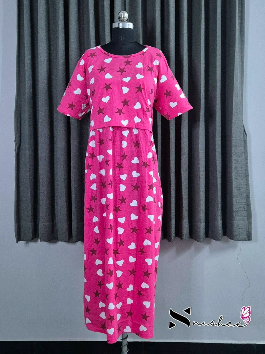 Hotstar - Pull Up - Full Length - Plus Size