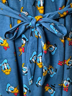 Donald Duck - Pull Up - Full Length - Plus Size