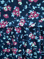 Verbena - Pull Up - Full Length - Plus Size