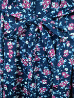Verbena - Pull Up - Full Length - Plus Size