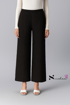 Crush Palazzo Pant