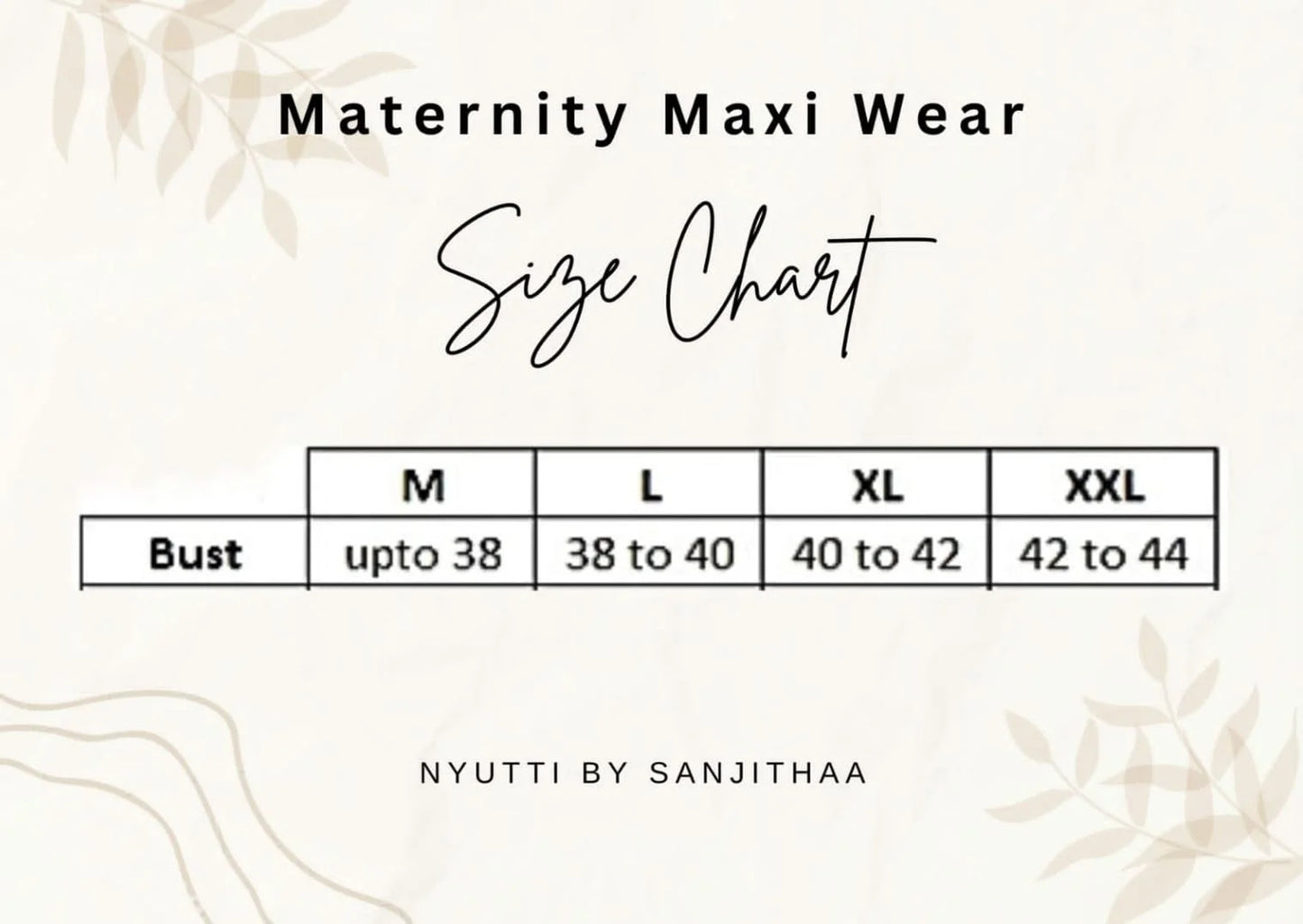 Maple - Pull Up - Midi Length
