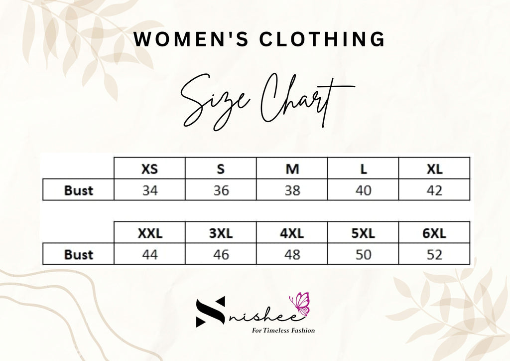 Pink Motif Print A Line Plus Size Kurti